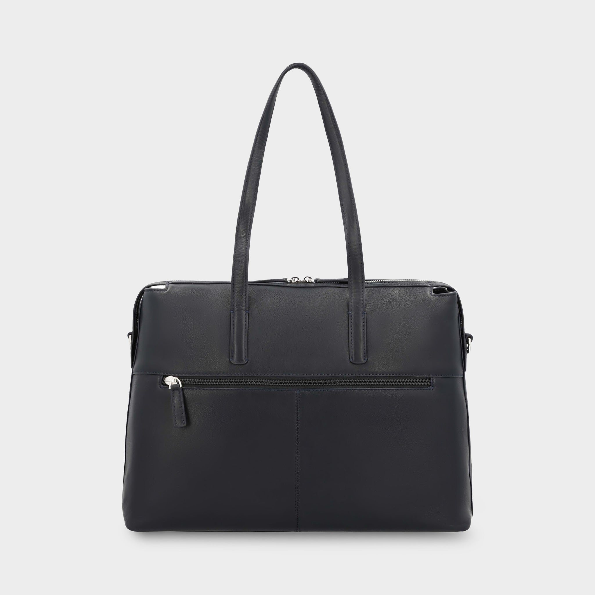 Shopper Bali 1200