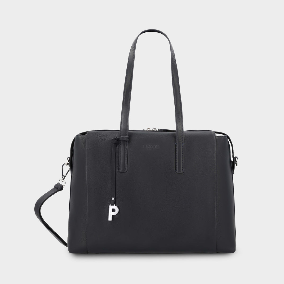 Shopper Bali 1200
