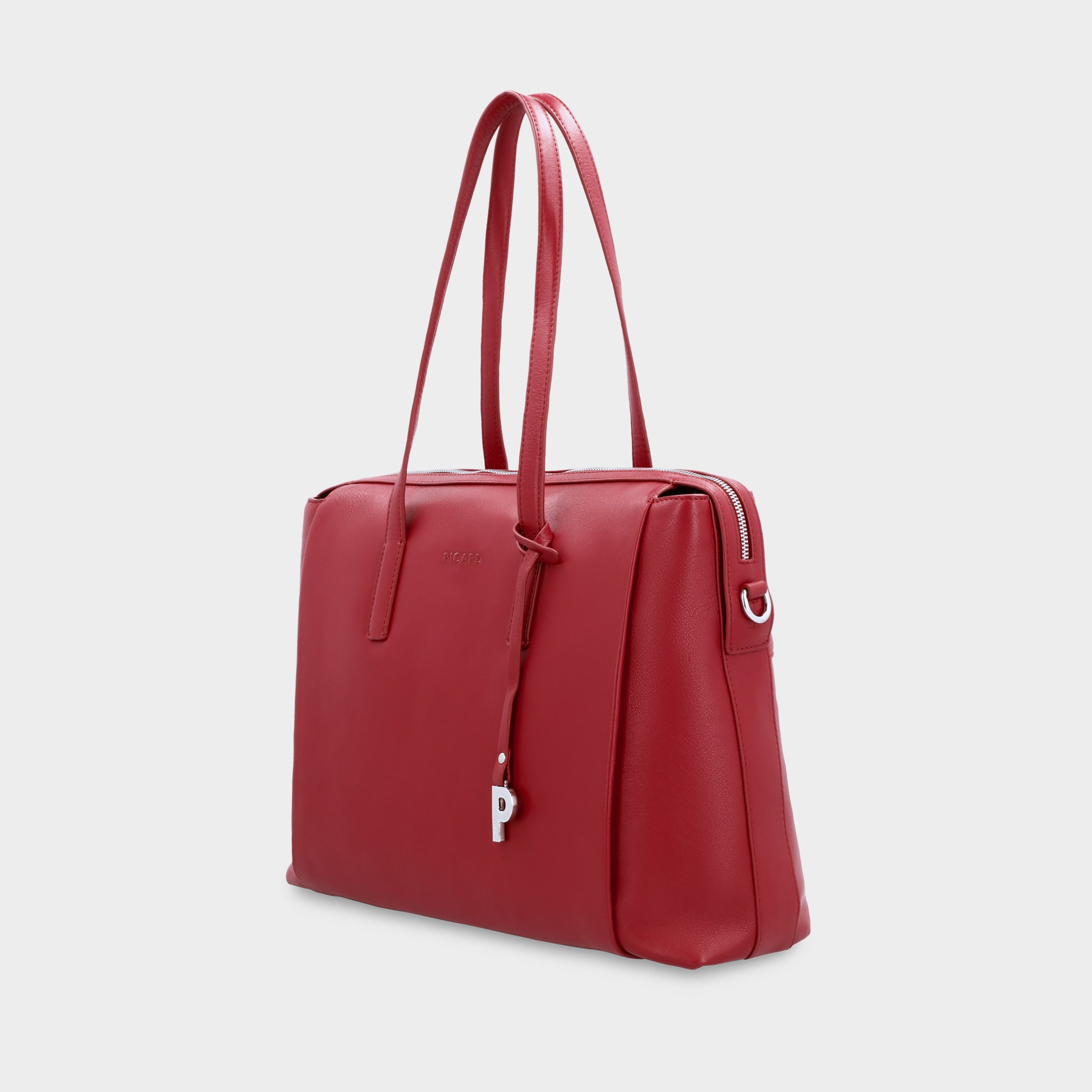 Shopper Bali 1200