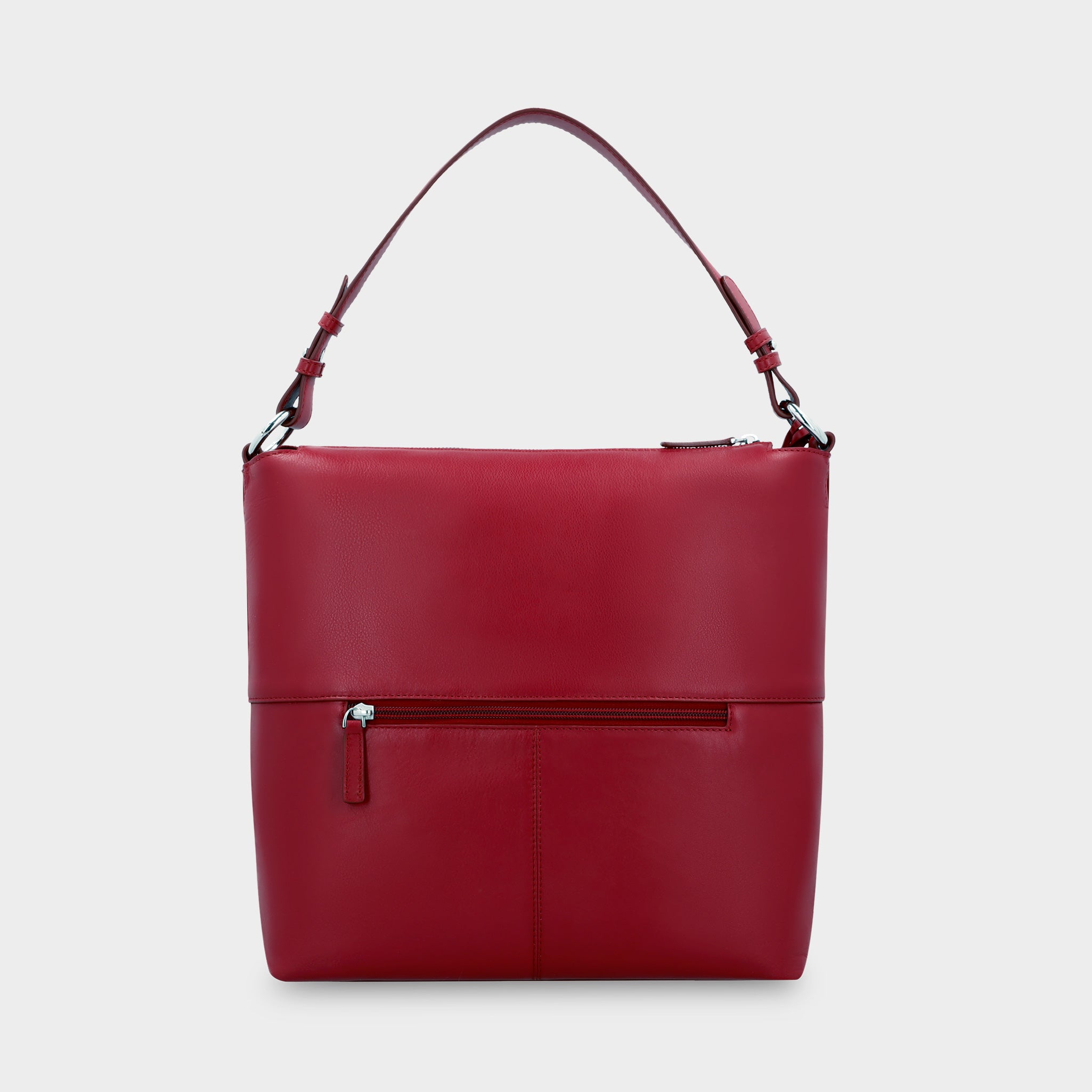 Beuteltasche Bali 1201