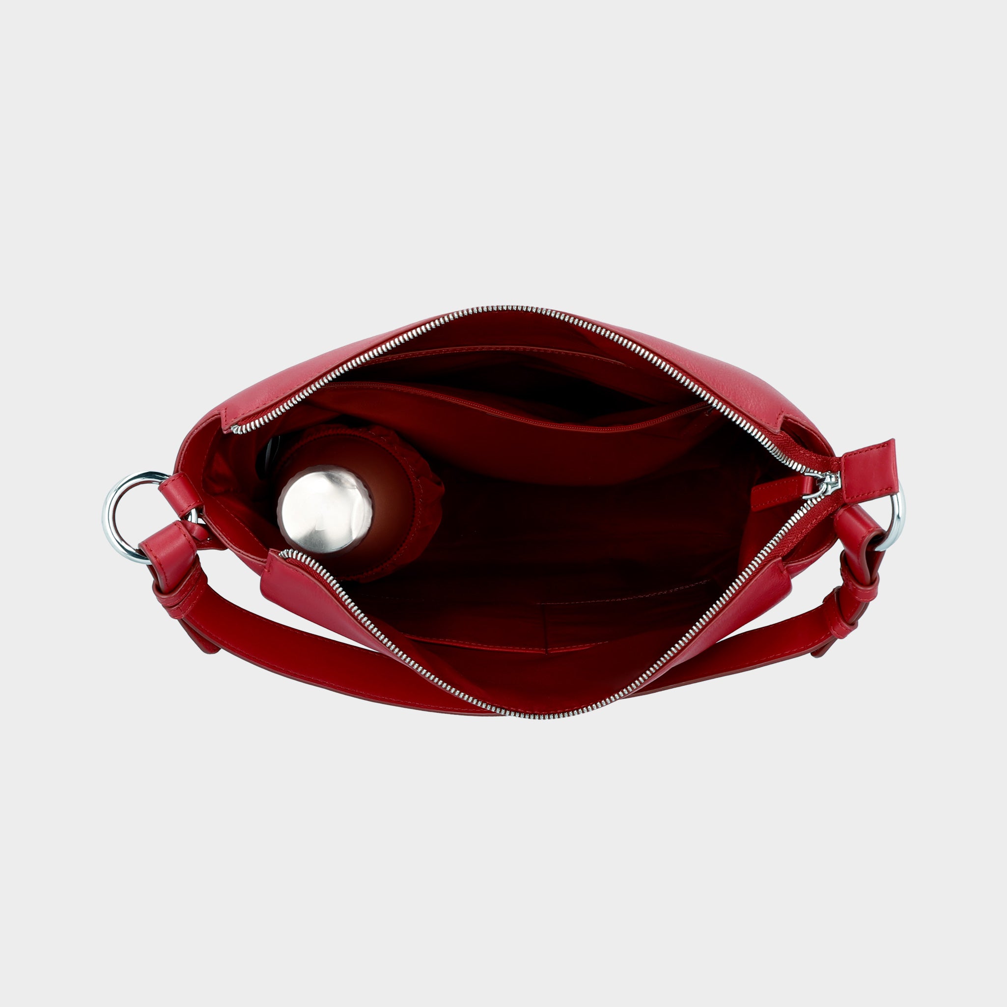 Beuteltasche Bali 1201