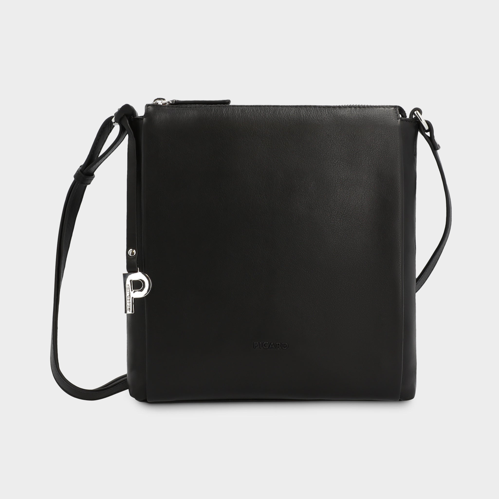 Shoulder Bag Bali 1202