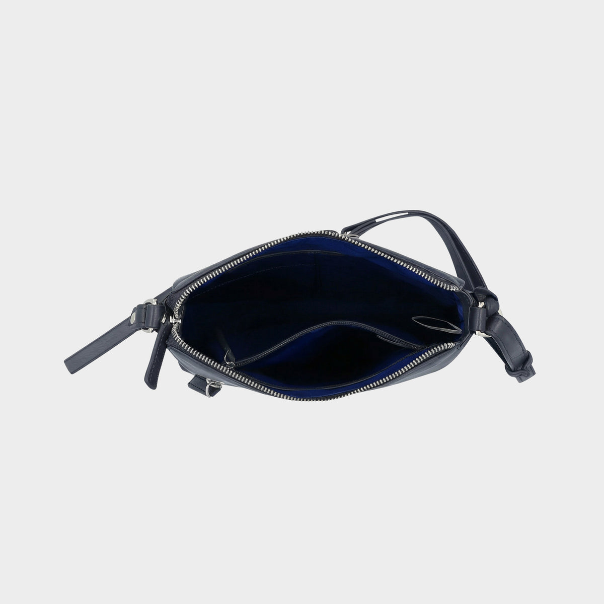 Schultertasche Bali 1202