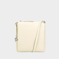 Shoulder bag Bali 1202