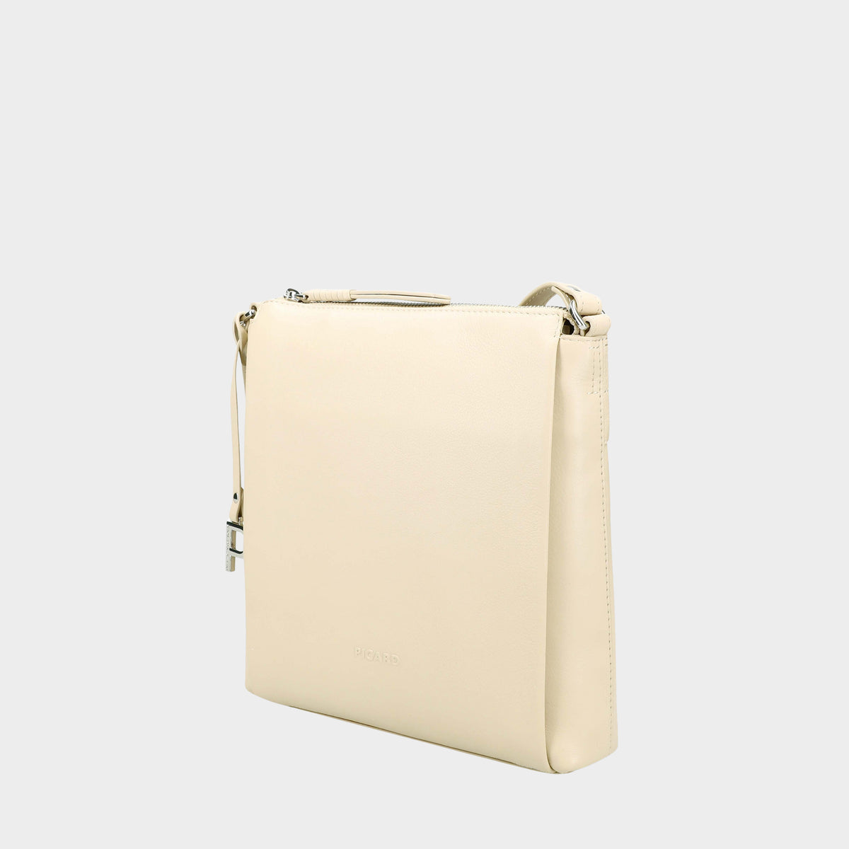 Shoulder bag Bali 1202