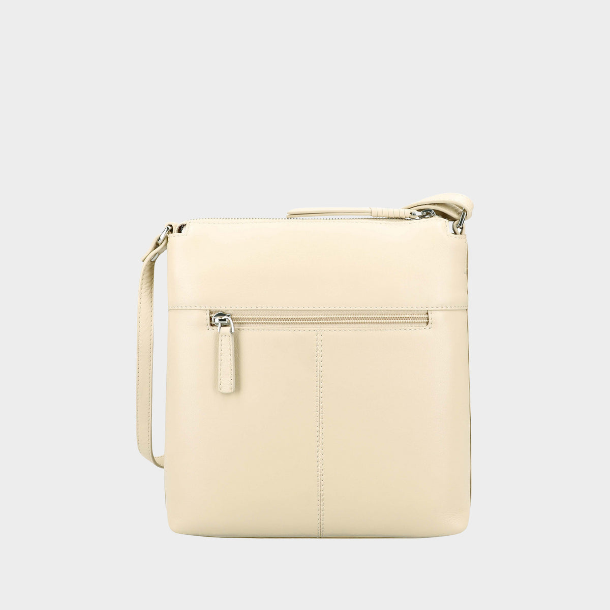 Shoulder bag Bali 1202