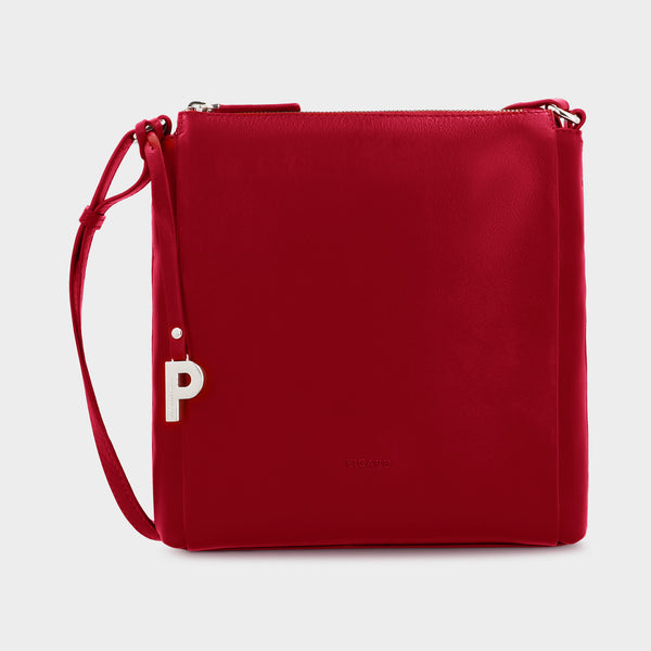 Shoulder bag Bali 1202
