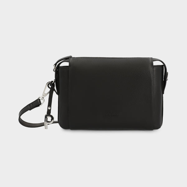 Shoulder bag Bali 1203