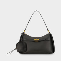 Schultertasche Odeon 1204