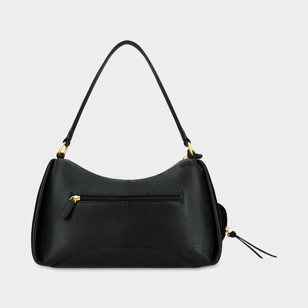 Schultertasche Odeon 1204