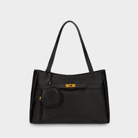 Shopper Odeon 1205