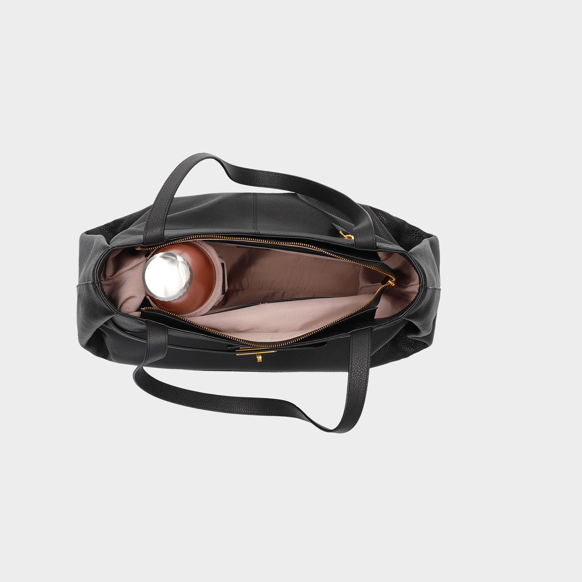 Shopper Odeon 1205