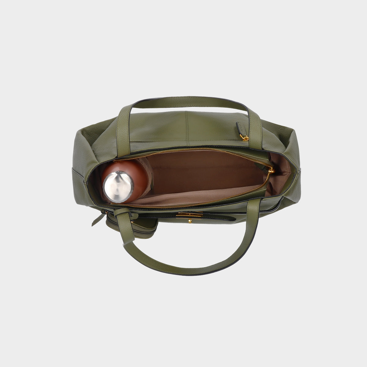 Shopper Odeon 1205