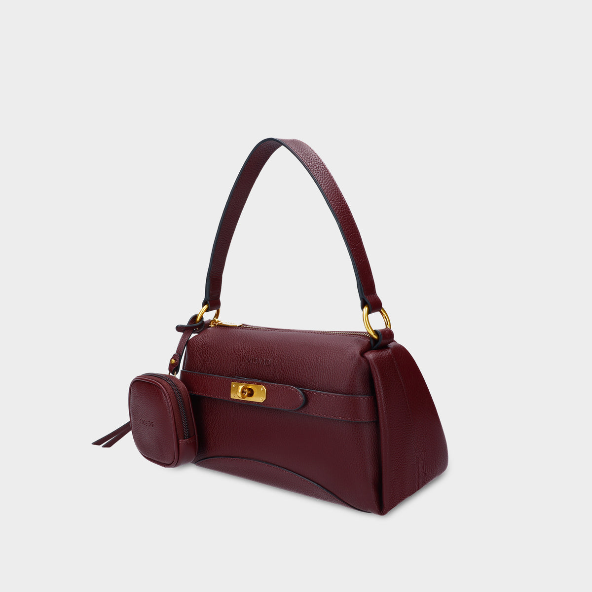 Schultertasche Odeon 1206