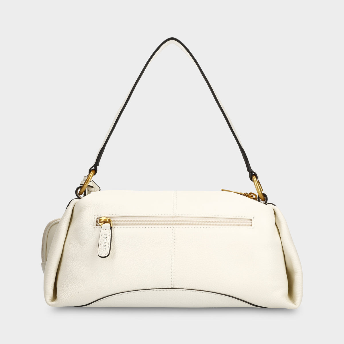 Shoulder bag Odeon 1206