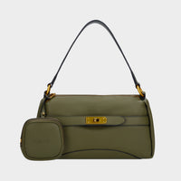 Shoulder bag Odeon 1206