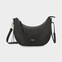 Pouch bag Java 1210