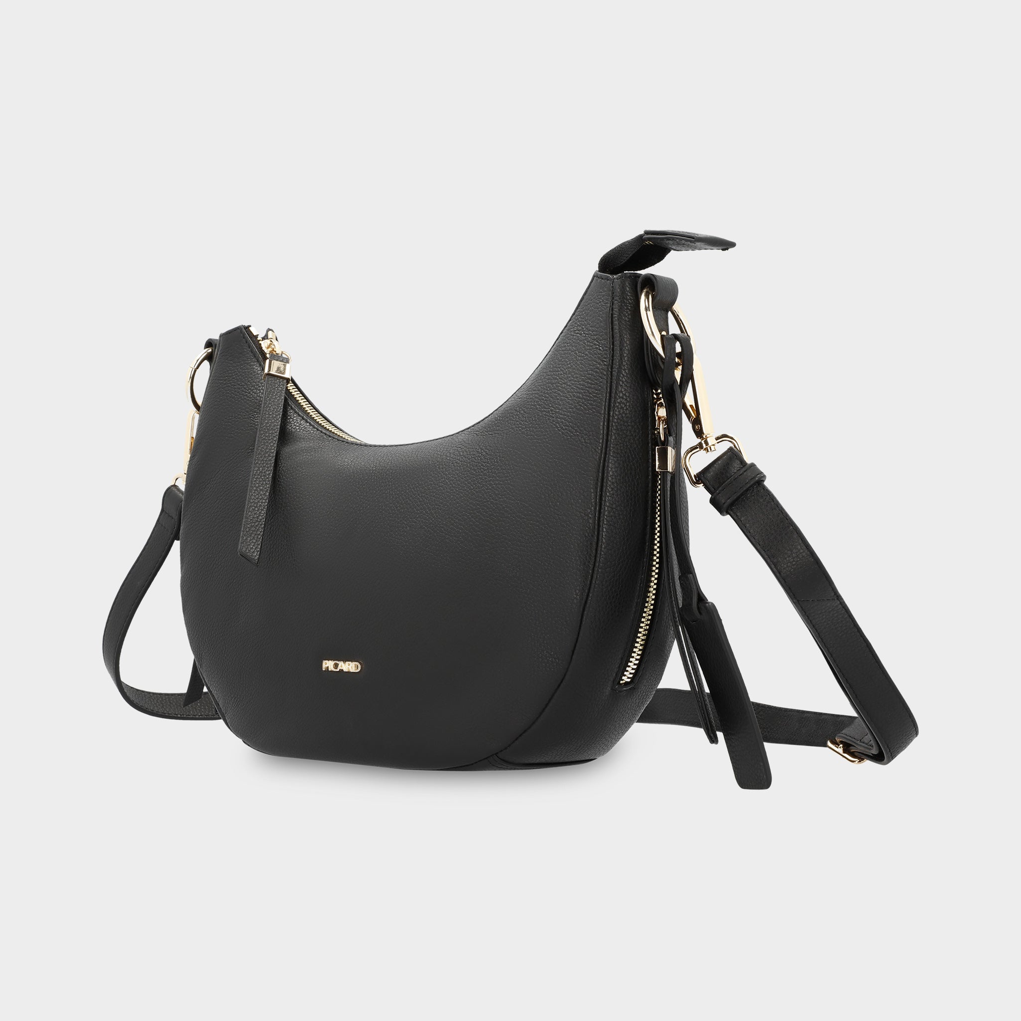 Pouch bag Java 1210