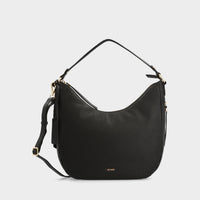 Shoulder bag Java 1211