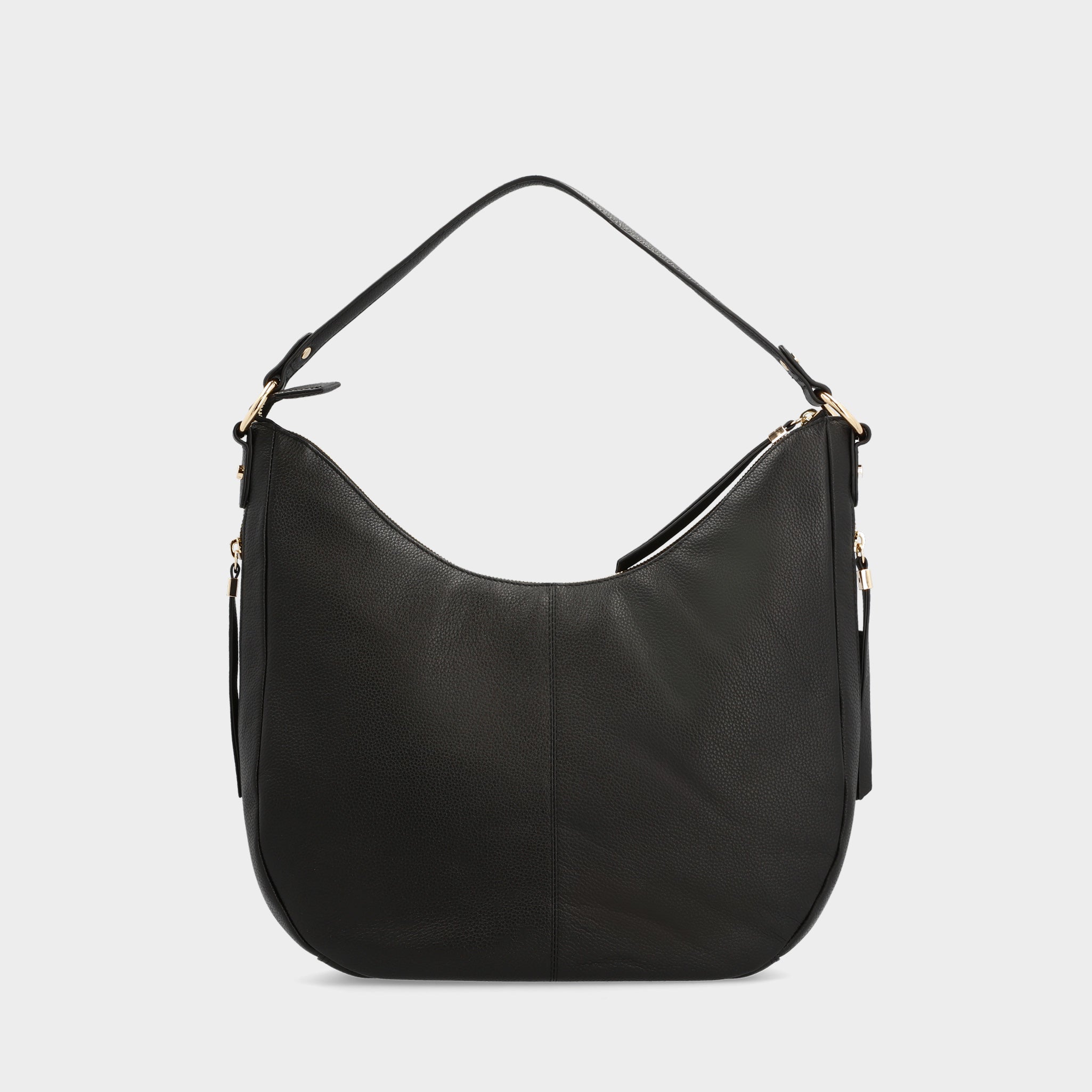 Shoulder bag Java 1211