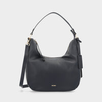Shoulder bag Java 1211