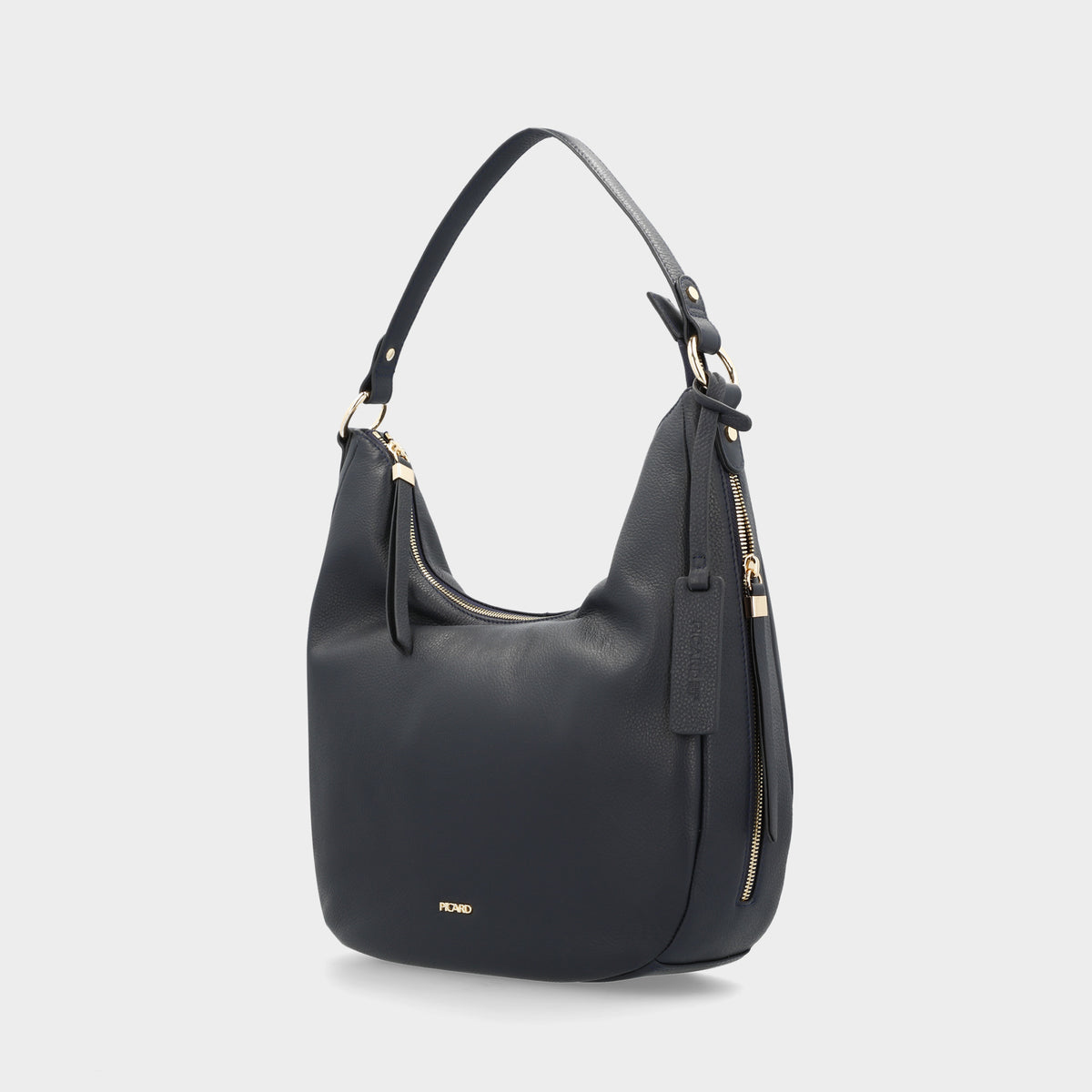 Shoulder bag Java 1211