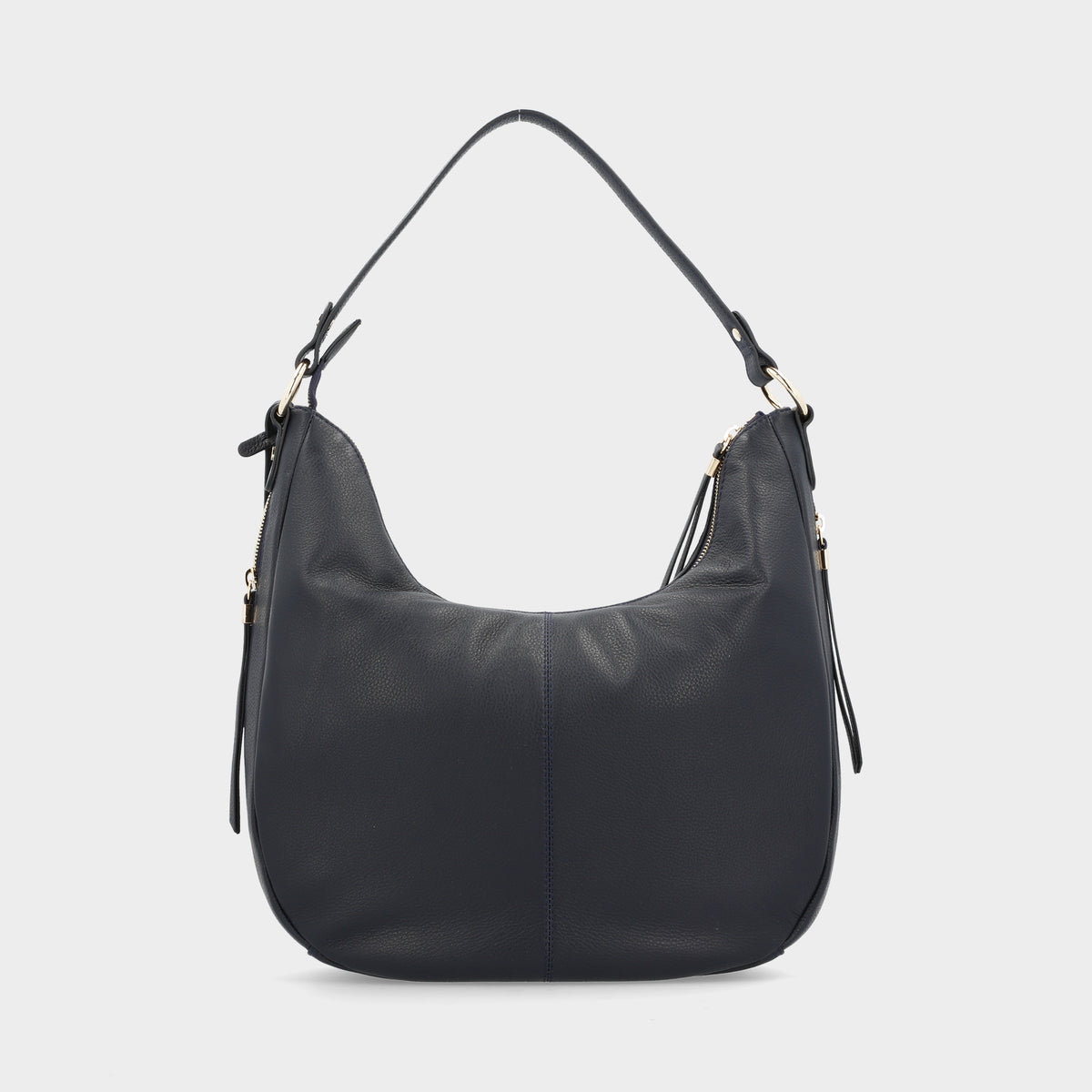 Shoulder bag Java 1211