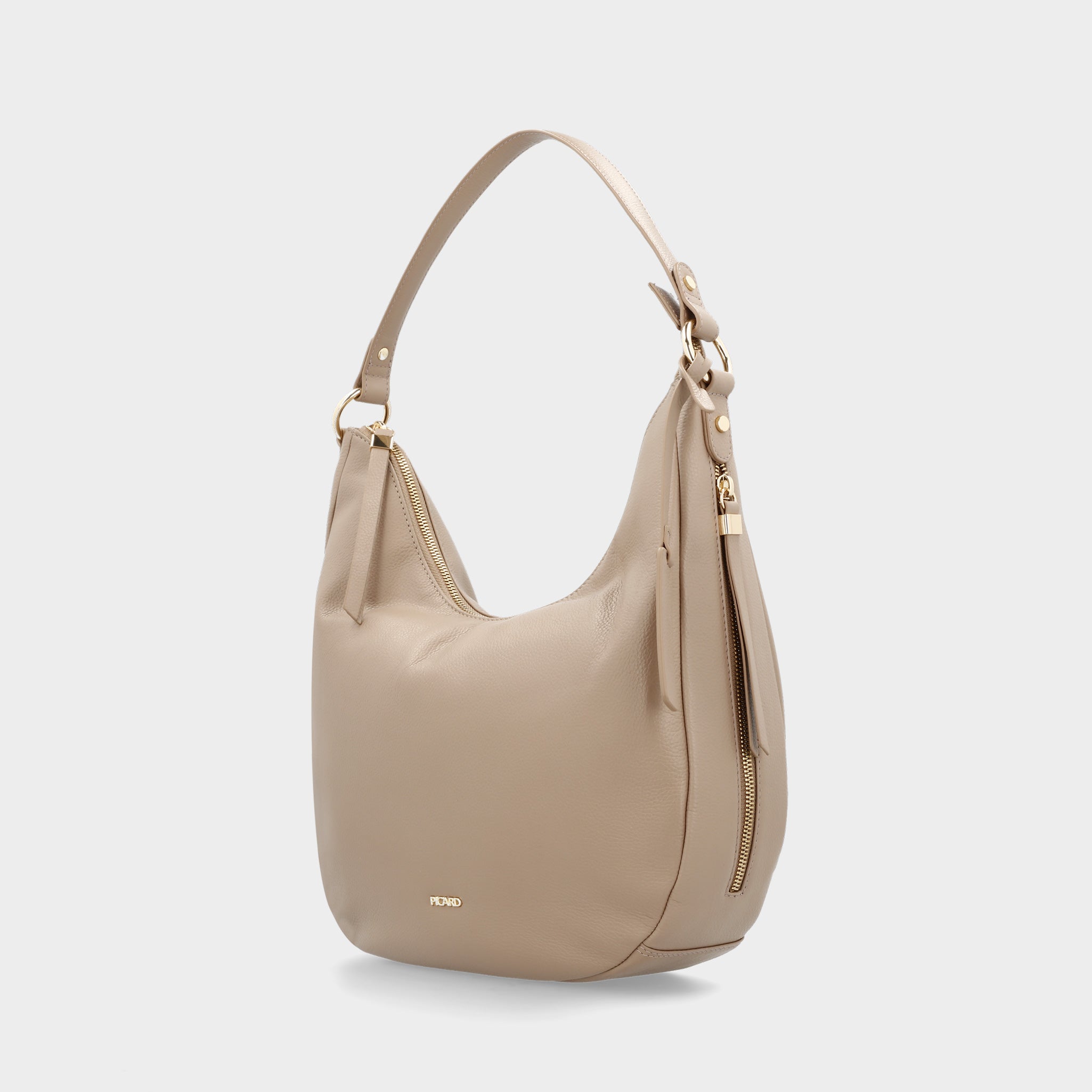 Shoulder bag Java 1211