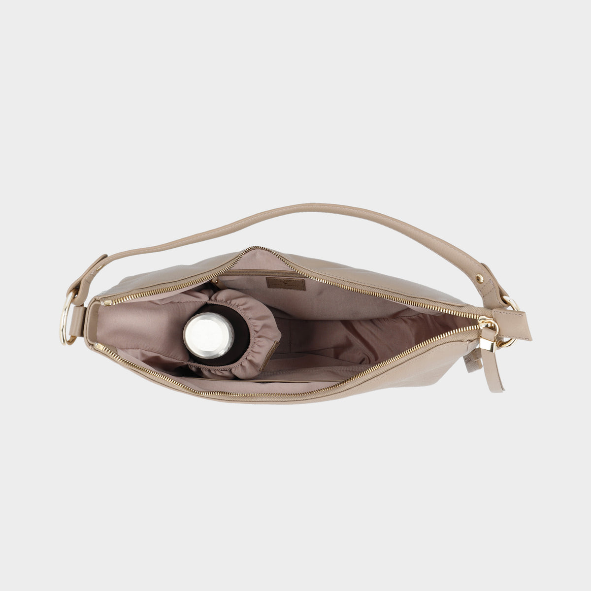 Shoulder bag Java 1211
