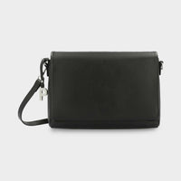 Shoulder bag Bali 1217