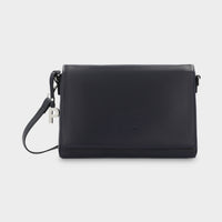 Shoulder bag Bali 1217