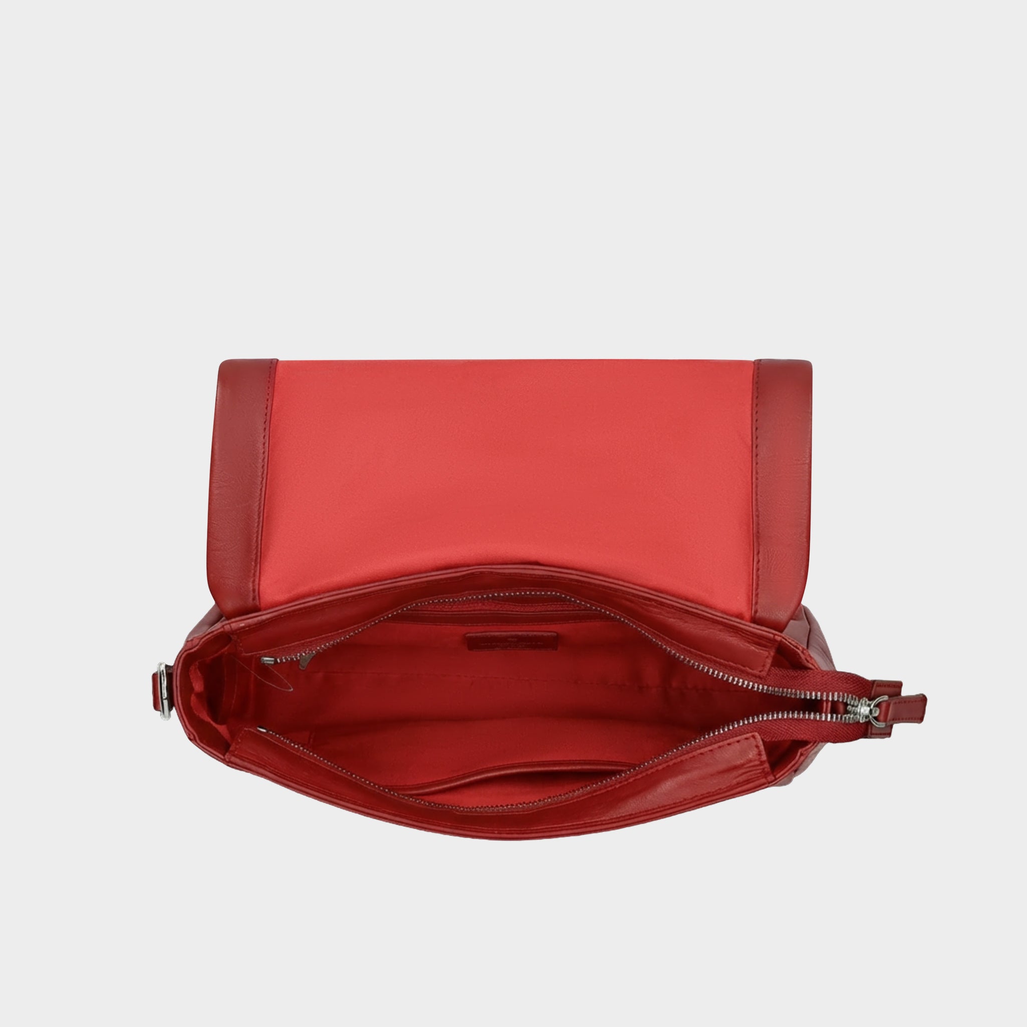 Shoulder bag Bali 1217