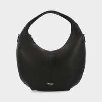 Schultertasche Gretel 1224