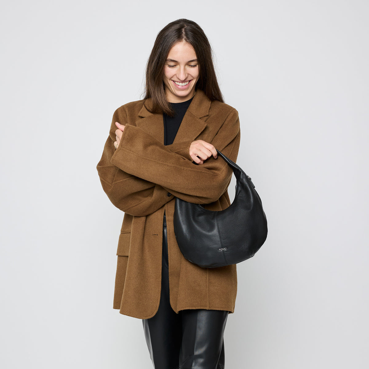 Schultertasche Gretel 1224