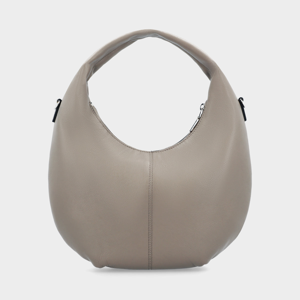 Shoulder Bag Gretel 1224