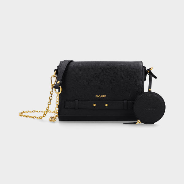 Shoulder bag Chic Way 1225