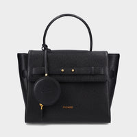 Henkeltasche Chic Way 1226
