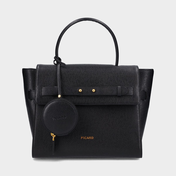 Handbag Chic Way 1226