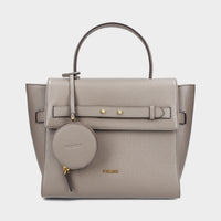 Henkeltasche Chic Way 1226