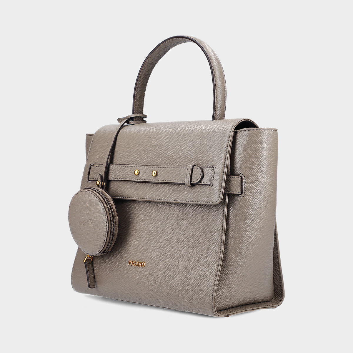 Henkeltasche Chic Way 1226