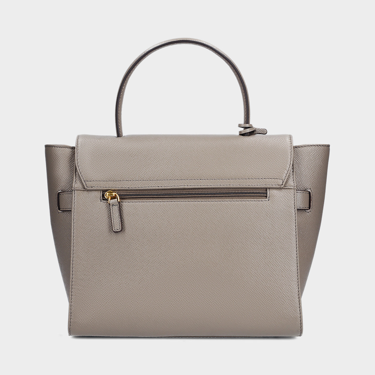 Henkeltasche Chic Way 1226