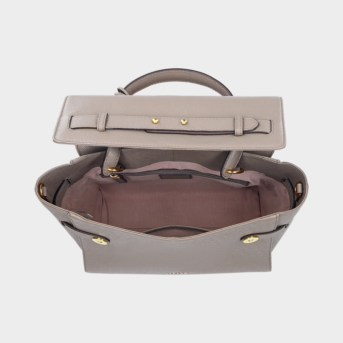 Henkeltasche Chic Way 1226
