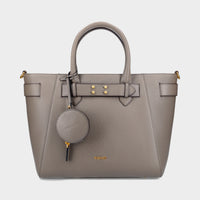 Handbag Chic Way 1227