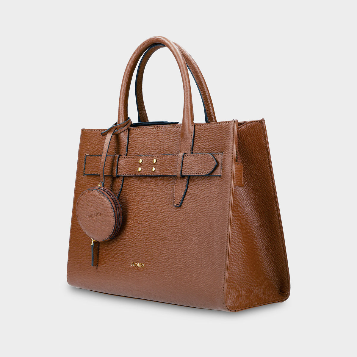 Shopper Chic Way 1228
