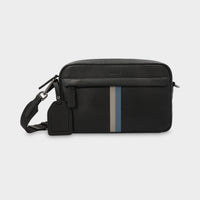 Shoulder Bag Horizon 1230