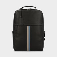 Rucksack Horizon 1233