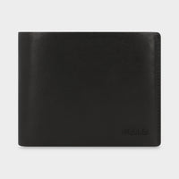 Wallet London 1235