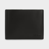 Wallet London 1 1236