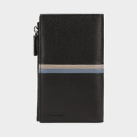 Horizon 1 1238 wallet