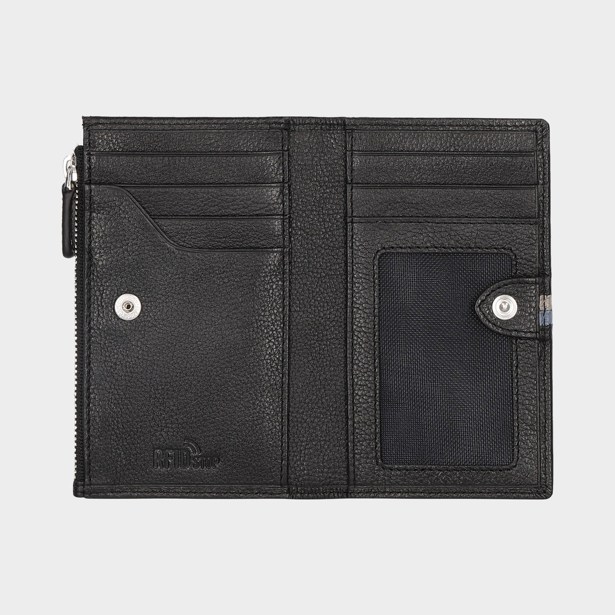 Horizon 1 1238 wallet